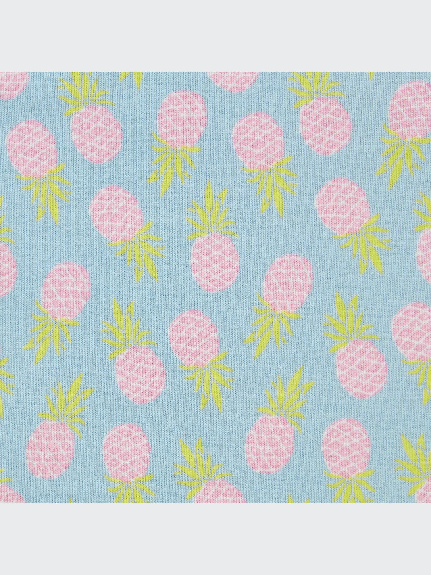 ユニクロ公式 | ショーツ（フルーツ・レギュラー）