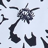 default image