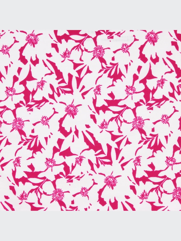 ショーツ（フリル･フラワー・レギュラー）