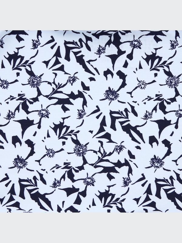 ショーツ（フリル･フラワー・レギュラー）