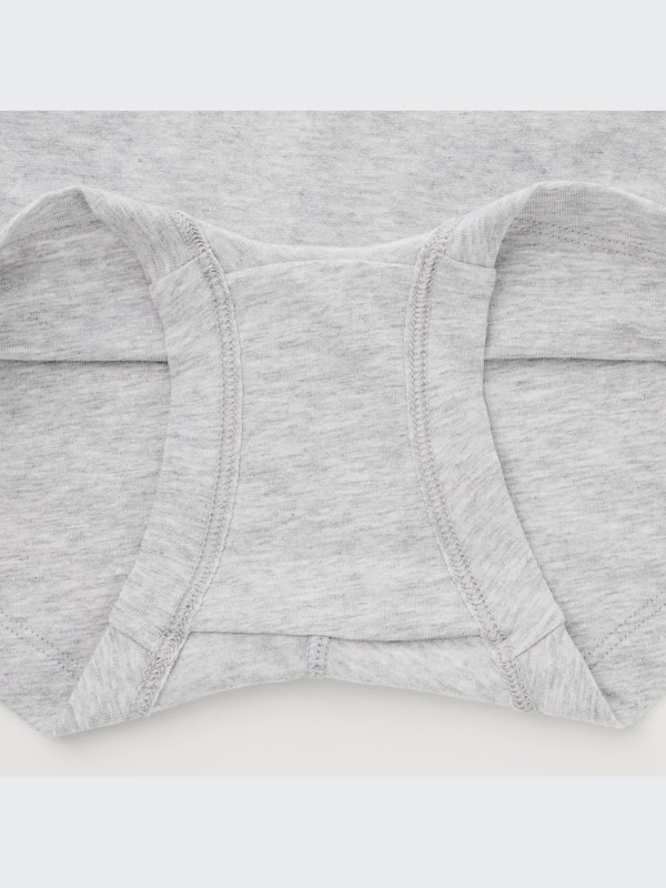 ショーツ（ベーシック･ボクサー）