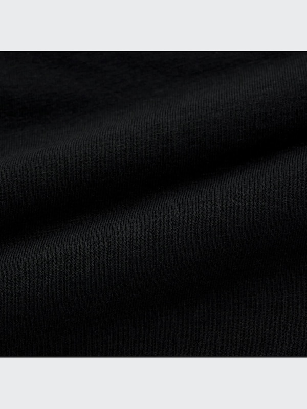 ショーツ（ベーシック･ボクサー）