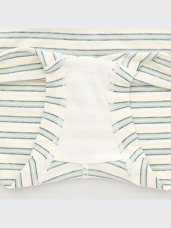 ショーツ（ボーダー･ボクサー）