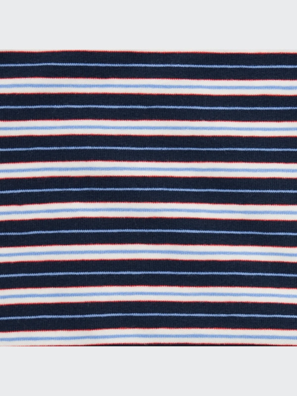 ショーツ（ボーダー･ボクサー）