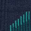 default image