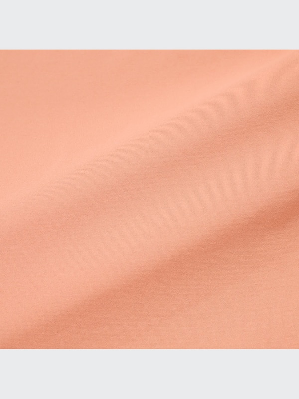 AIRism Áo Bra Hai Dây