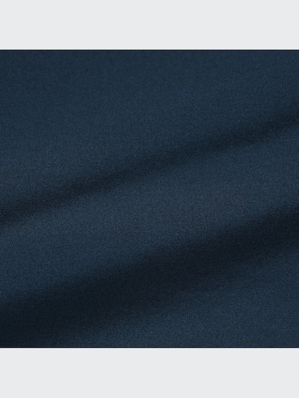 AIRism브라탱크탑