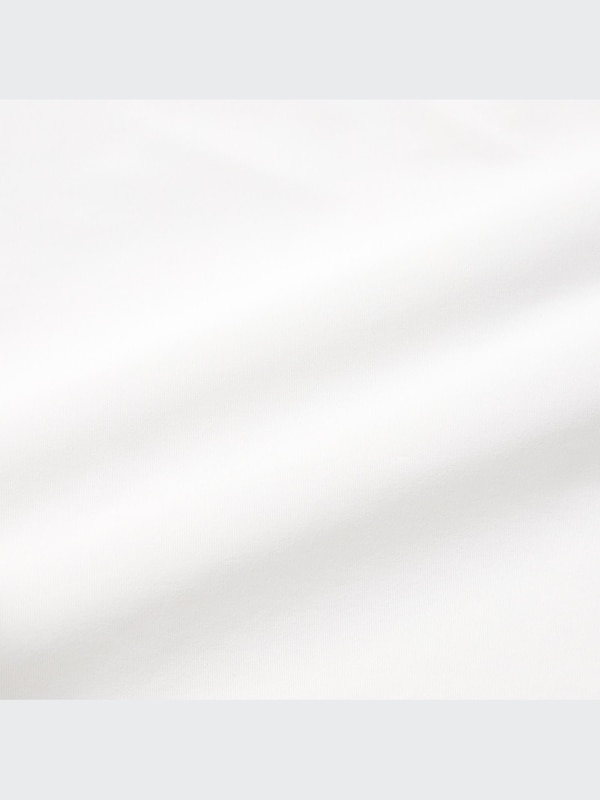 AIRism브라탱크탑