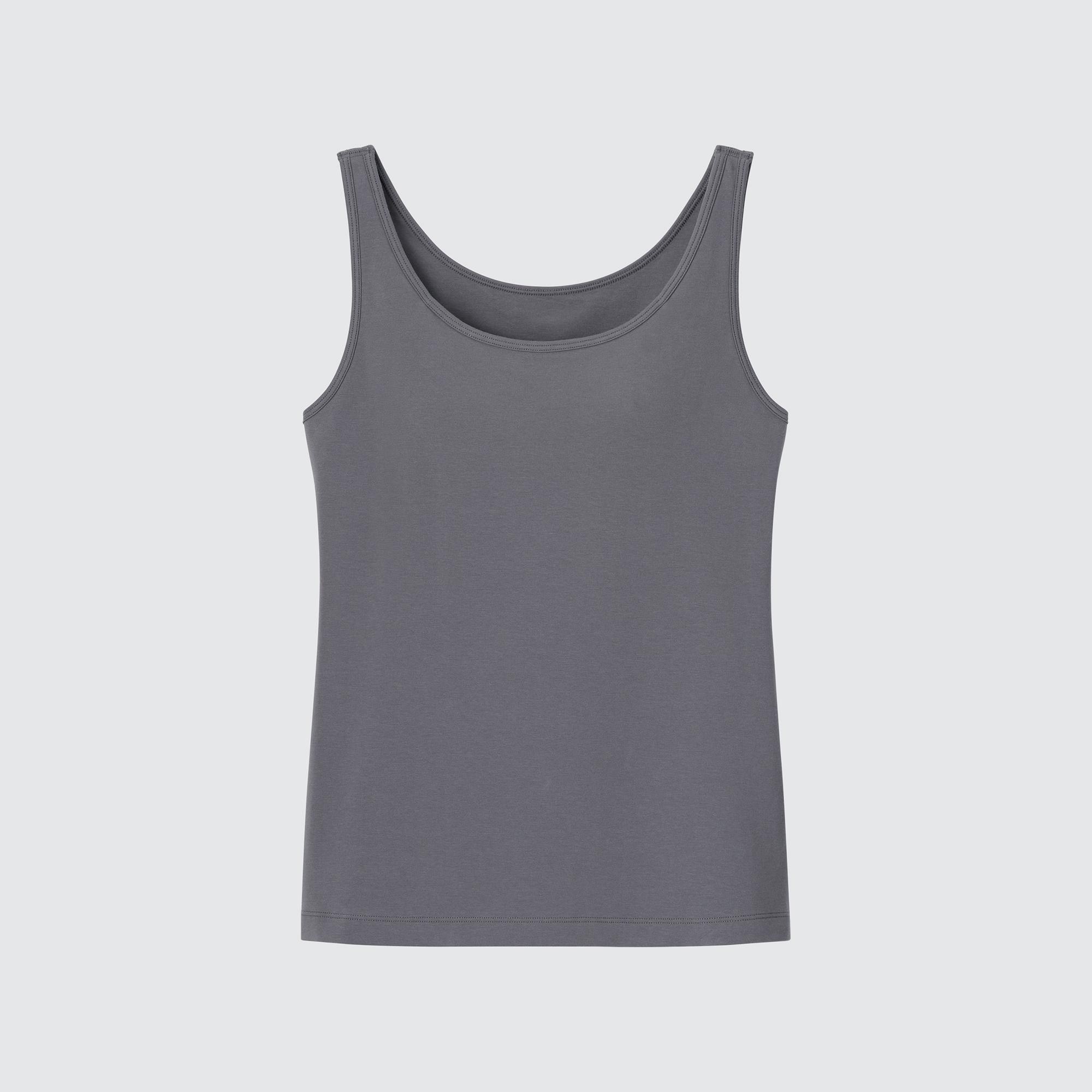 GAP FIT 120cm タンクトップ ブラトップ セット - トップス