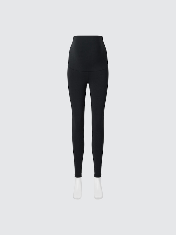 Pakaian Dalam Legging Hamil