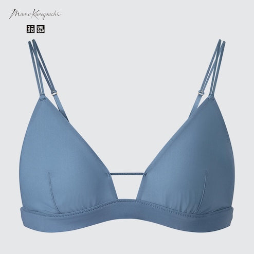 Miracle Bra News  Latest news about Miracle Bra today, 3 February