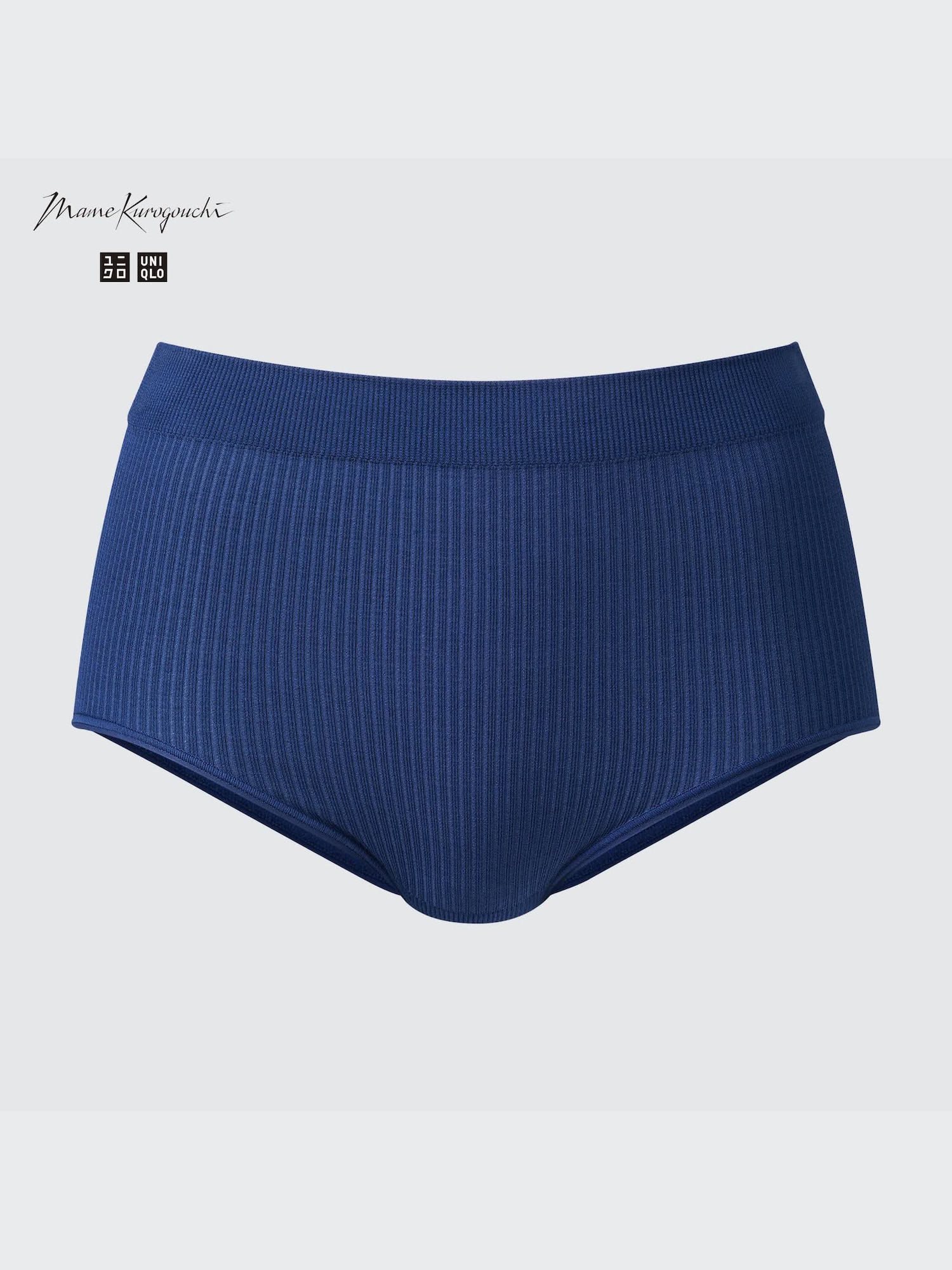 goods_67_455354_3x4.jpg