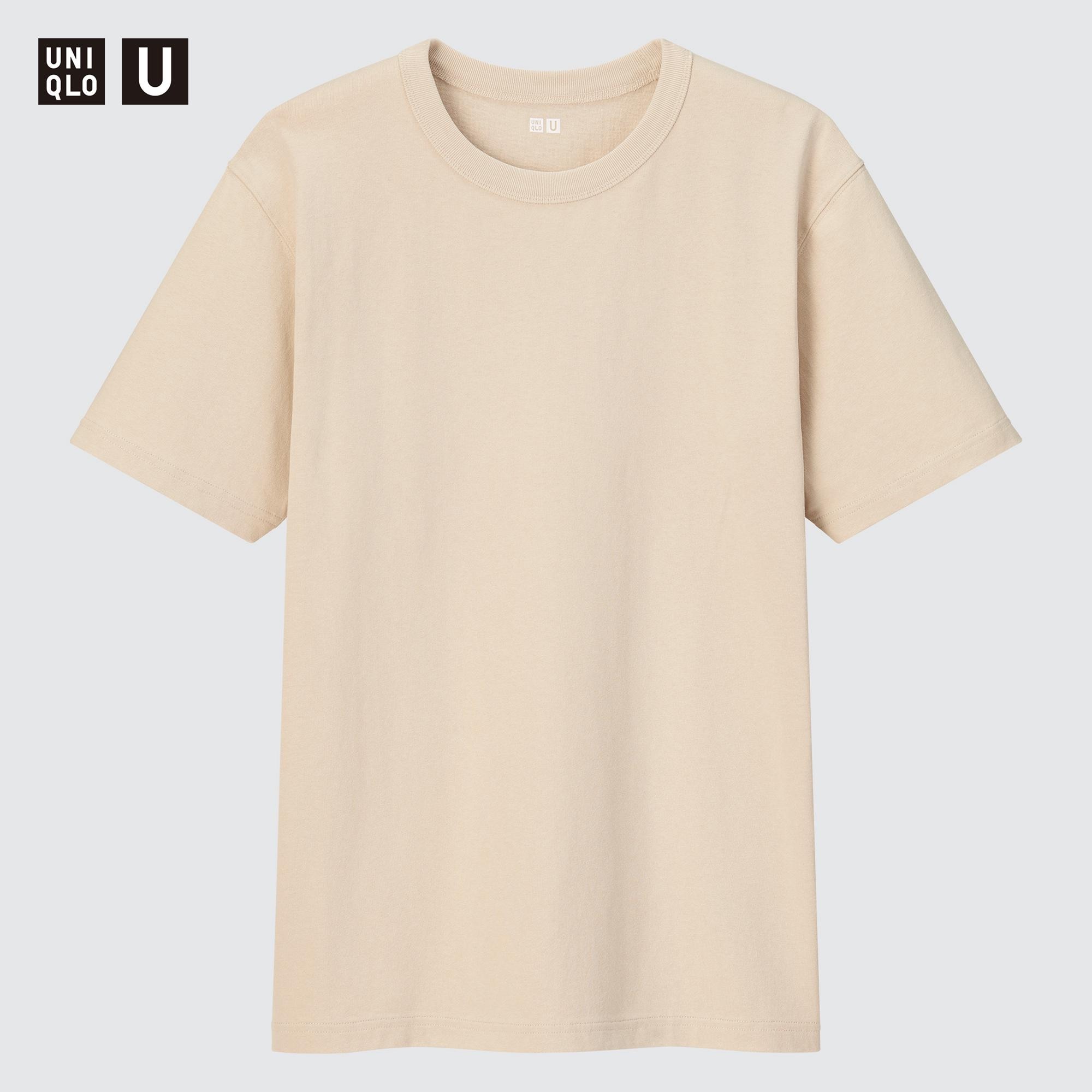 UniqloU 2023SS MEN アイテム一覧 : ユニクロUアイテムリンクまとめ