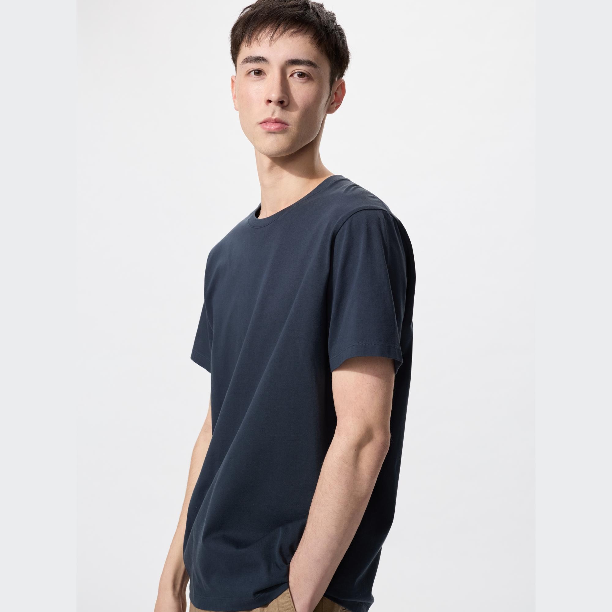 おまけ付】 UNIQLO ユニクロ UT 白半袖Tシャツ ホワイト コットン100