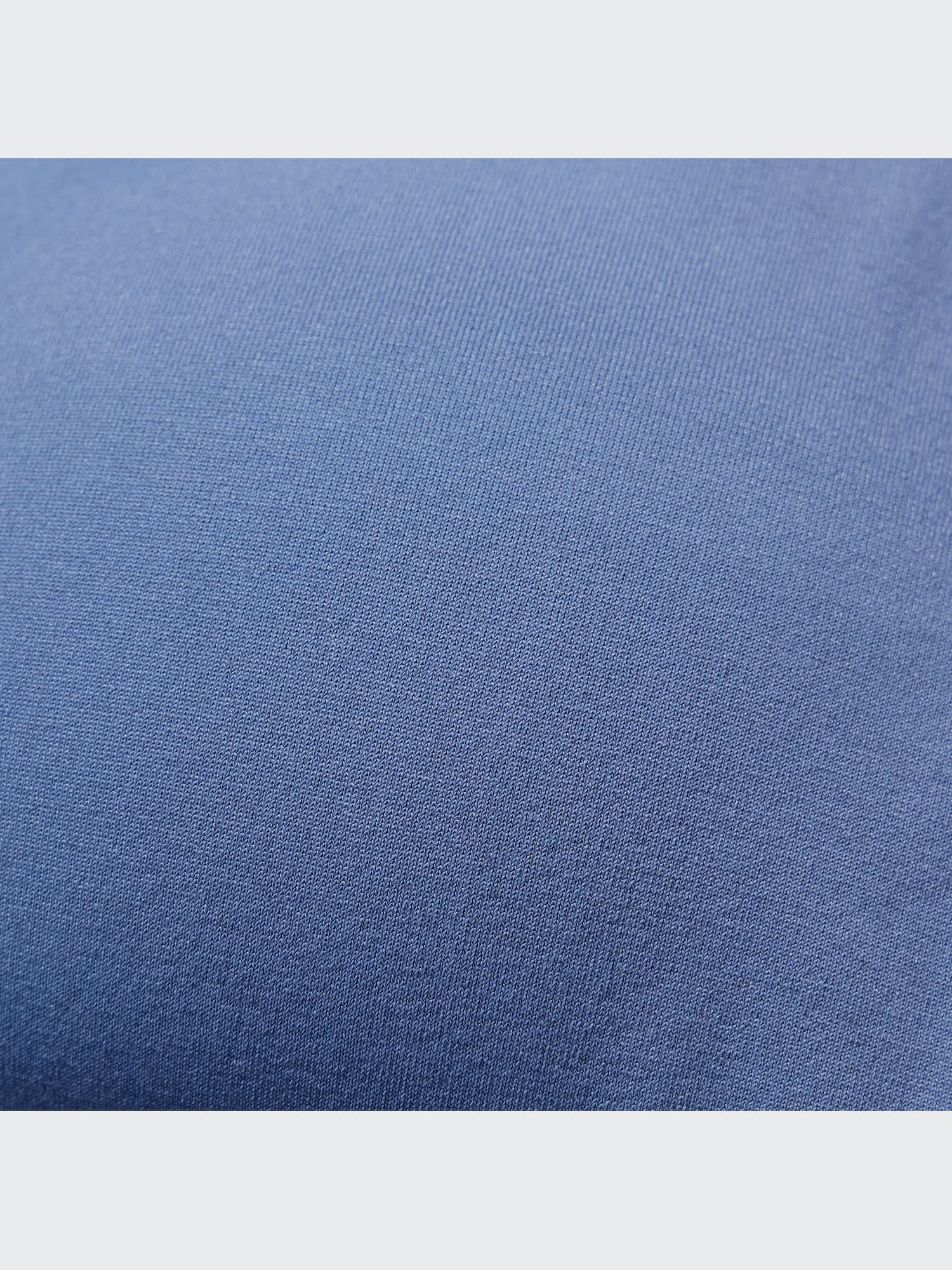 ユニクロ公式 | ワイヤレスブラアクティブシームレス