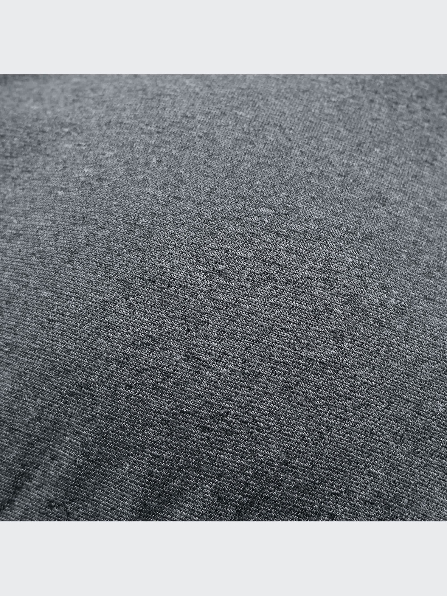 ユニクロ公式 | ワイヤレスブラアクティブシームレス