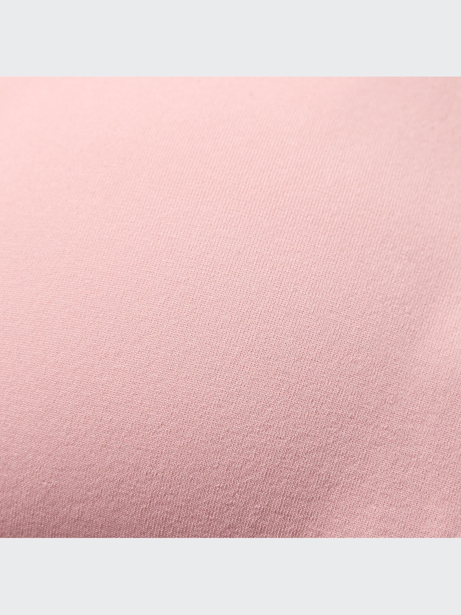 ユニクロ公式 | ワイヤレスブラアクティブシームレス