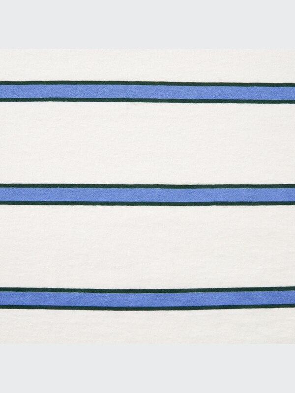 ラガーポロシャツ(半袖)