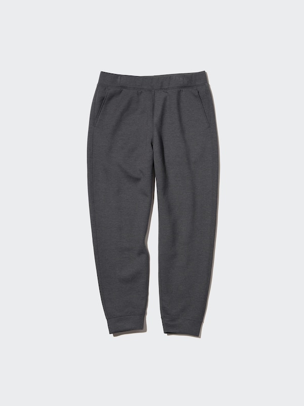 Dry Stretch Sweat Pants