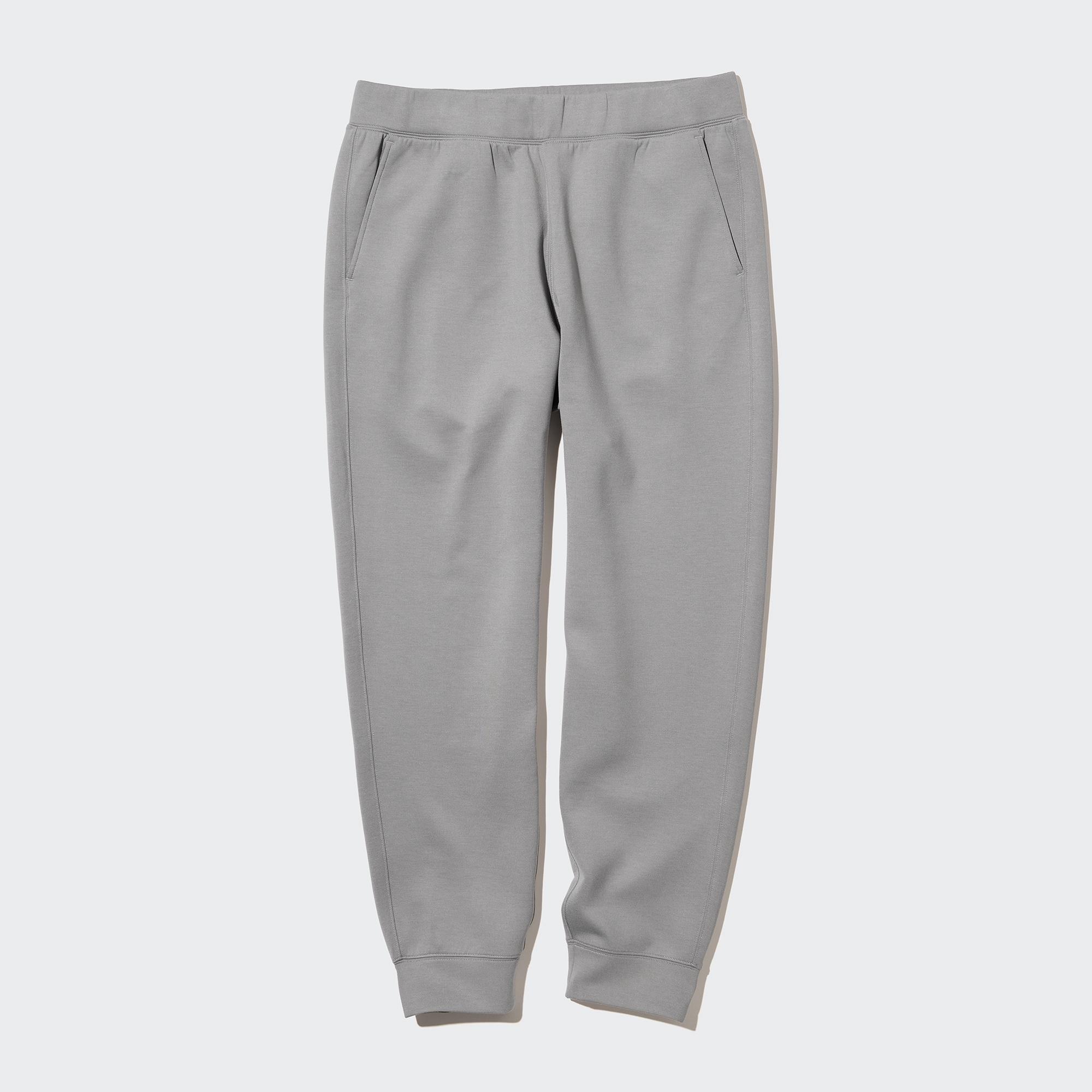 Cheap hot sale sweat pants