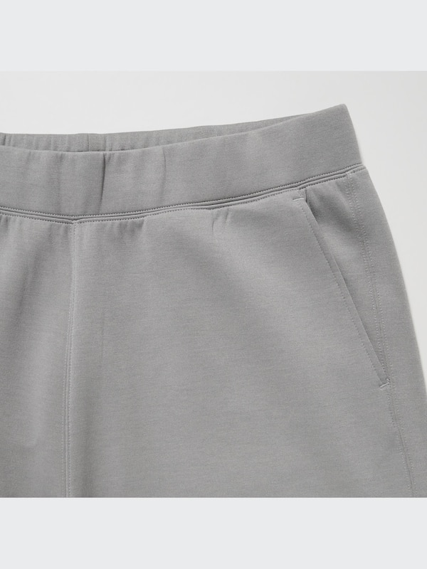 ストレッチドライスウェットパンツ（丈標準65.5～71.5cm）