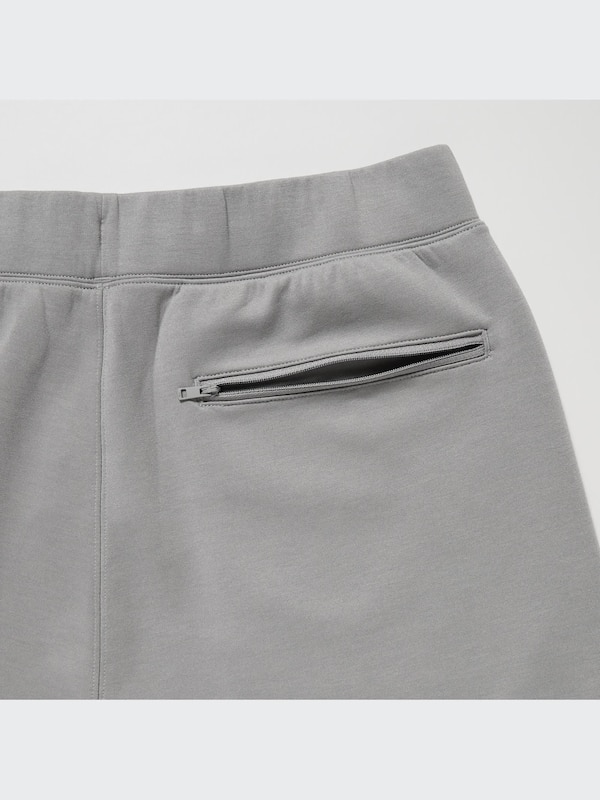 ストレッチドライスウェットパンツ（丈標準65.5～71.5cm）