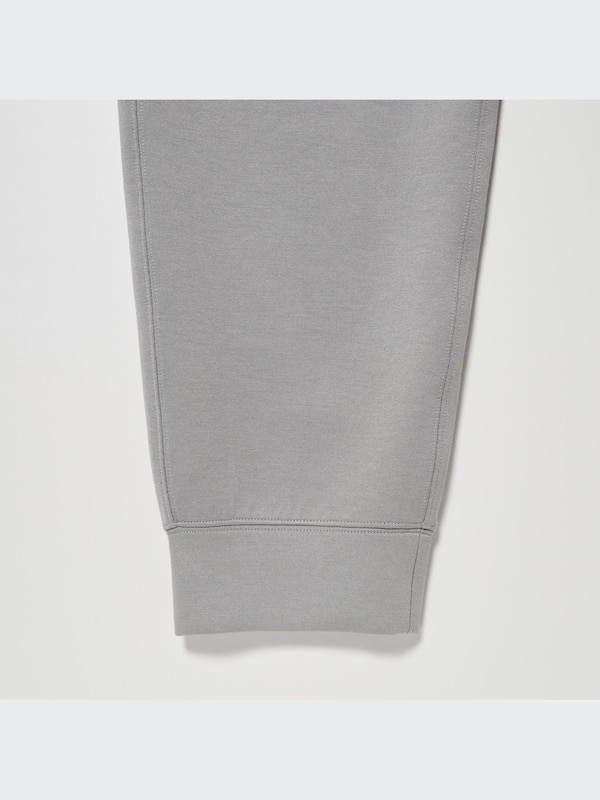 ストレッチドライスウェットパンツ（丈標準65.5～71.5cm）