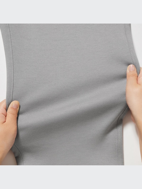 ストレッチドライスウェットパンツ（丈標準65.5～71.5cm）