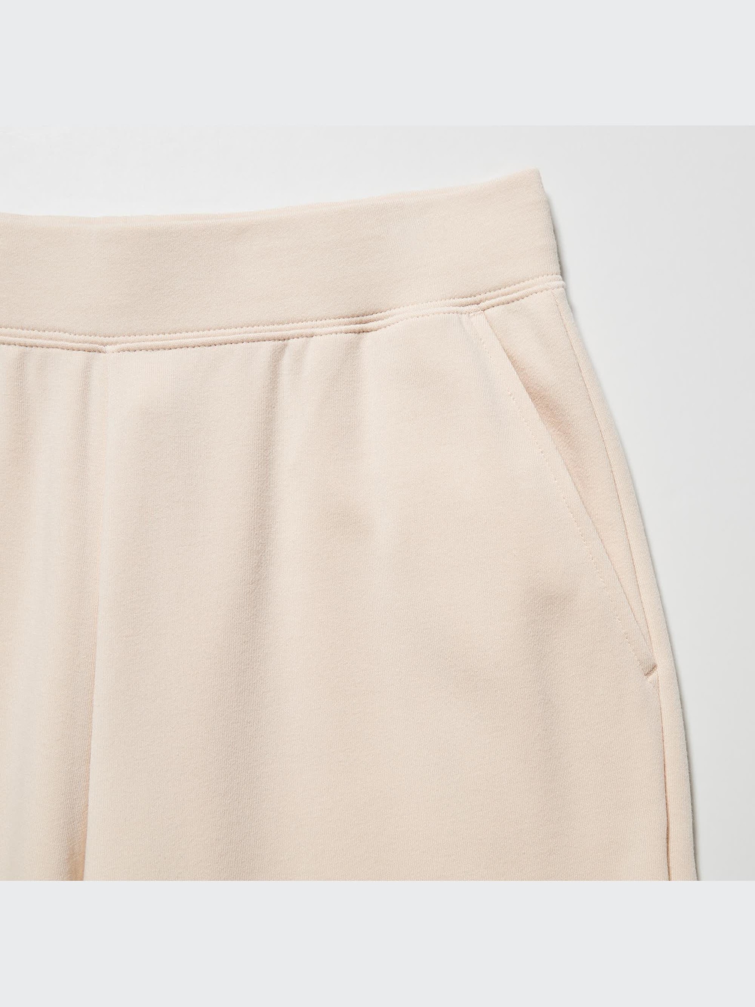 ユニクロ公式 | ウルトラストレッチセット（ボーダー・長袖）