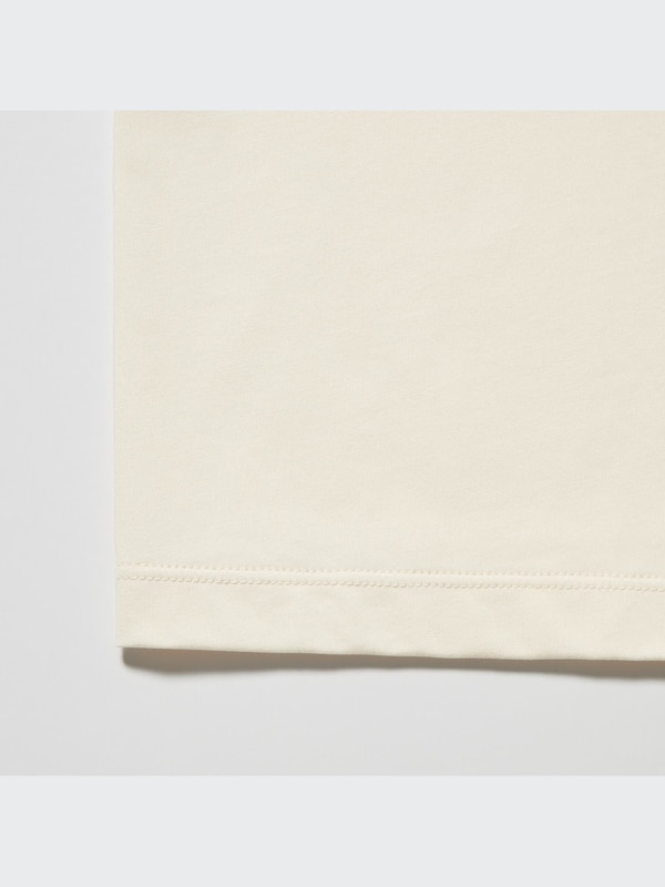 AIRism Cotton Pajamas