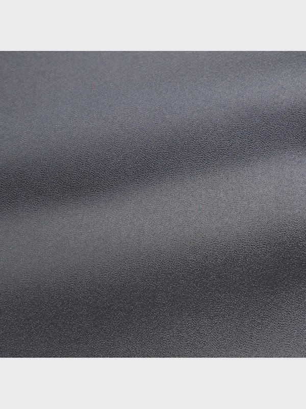 Celana Drape Jogger Satin