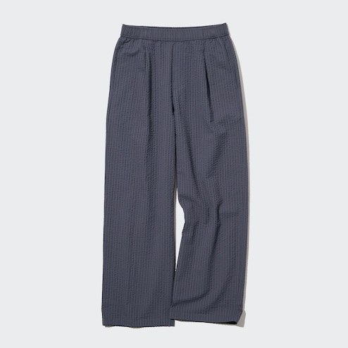 Ultra Stretch AIRism Easy Pants