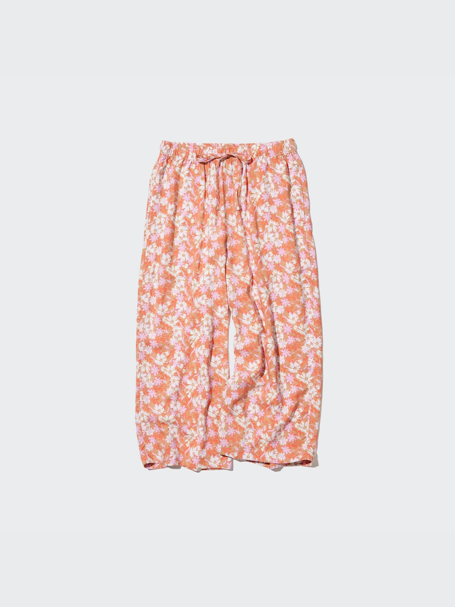 7816様×4 ユニクロ公式 | リラコ