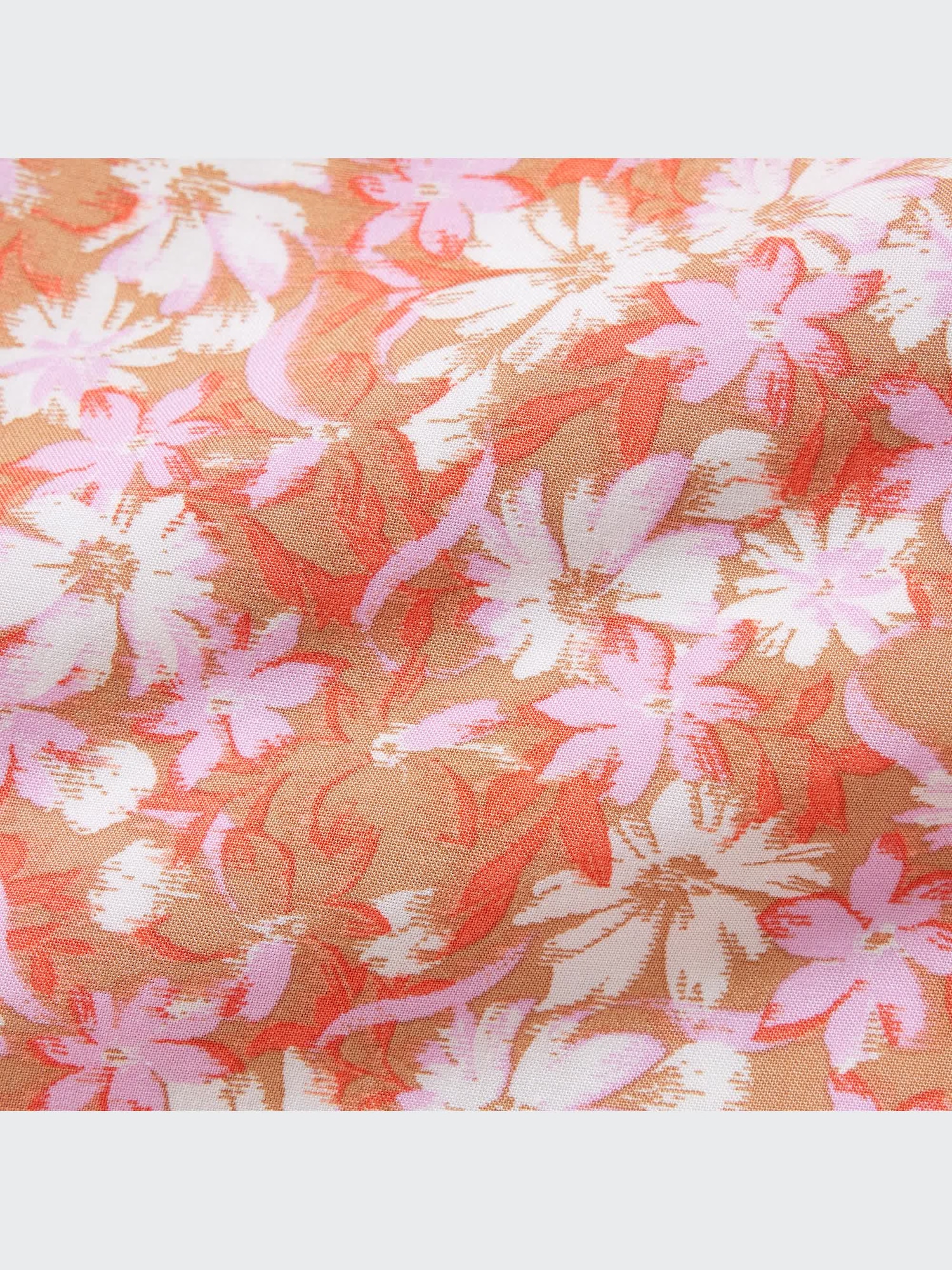 ユニクロ公式 | リラコ