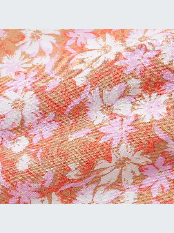 リラコ