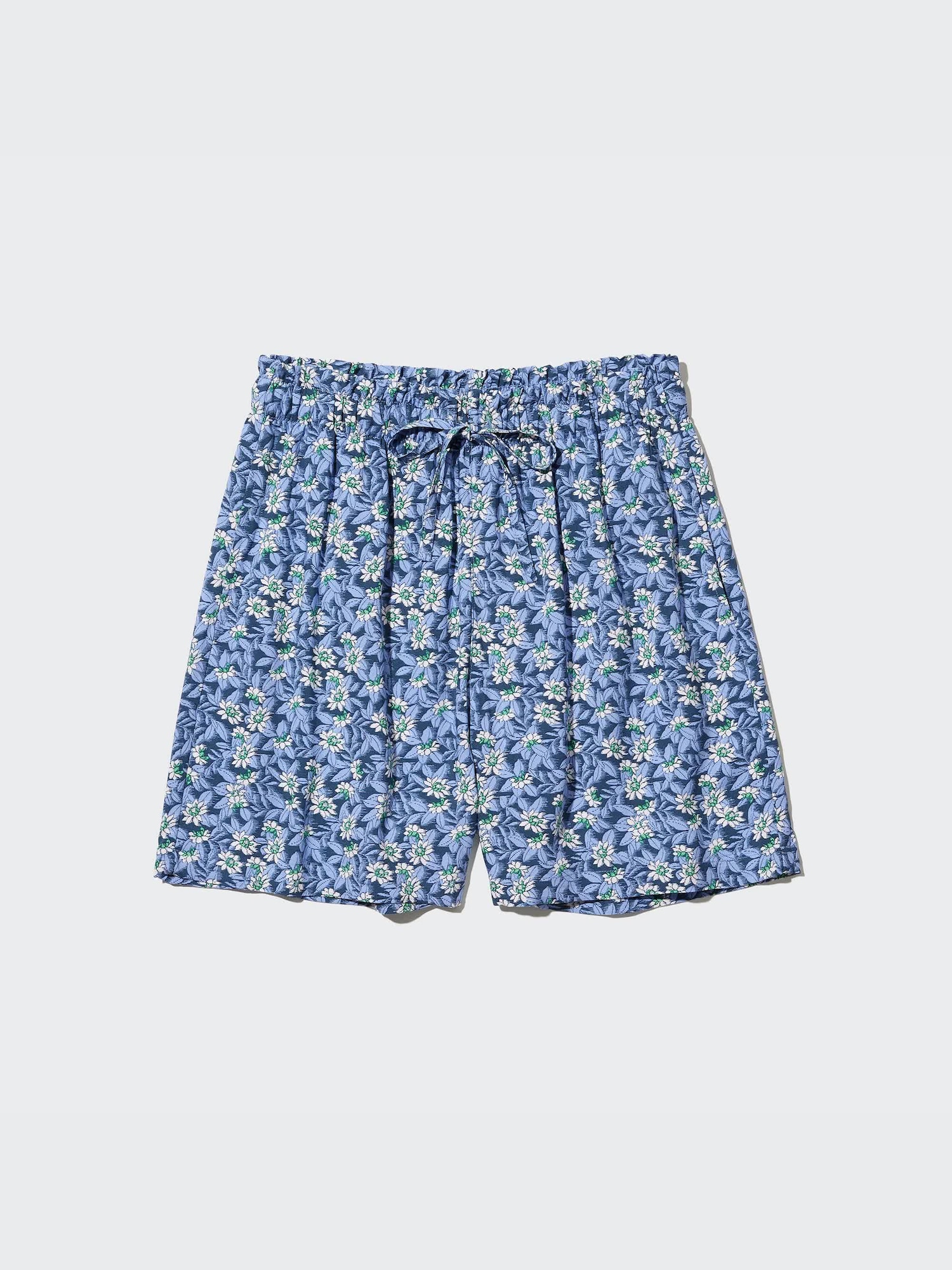 Rayon Easy Shorts　Lサイズ COOTIE Rayon Easy Shorts Lサイズ