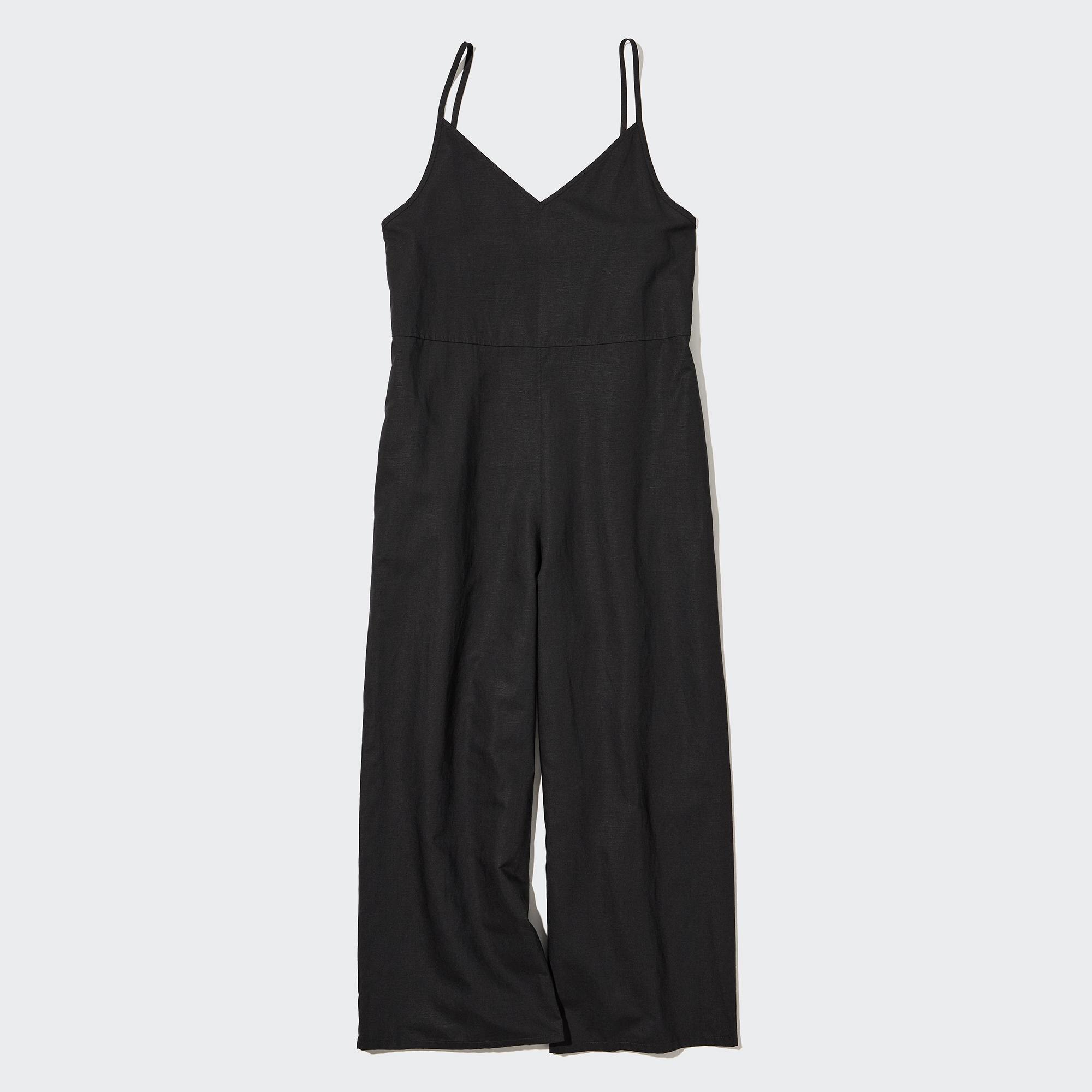 Petite Lynne Side Cut Out Skinny Leg Jumpsuit | forum.iktva.sa