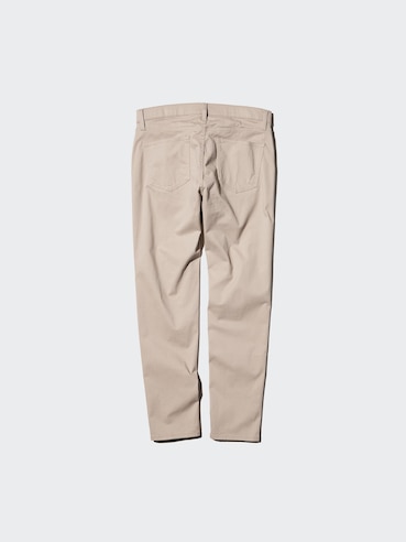 Ultra Stretch Colour Jeans