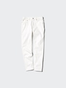 EZY Quần Jeans Siêu Co Giãn