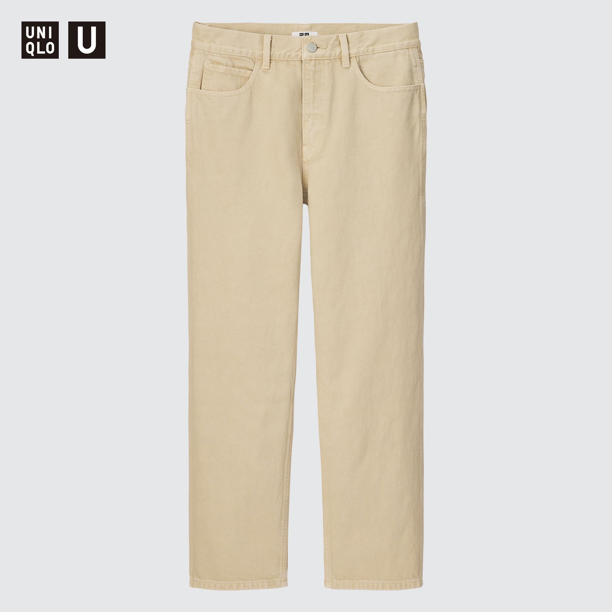 Does UNIQLO have instore pickup  Knoji