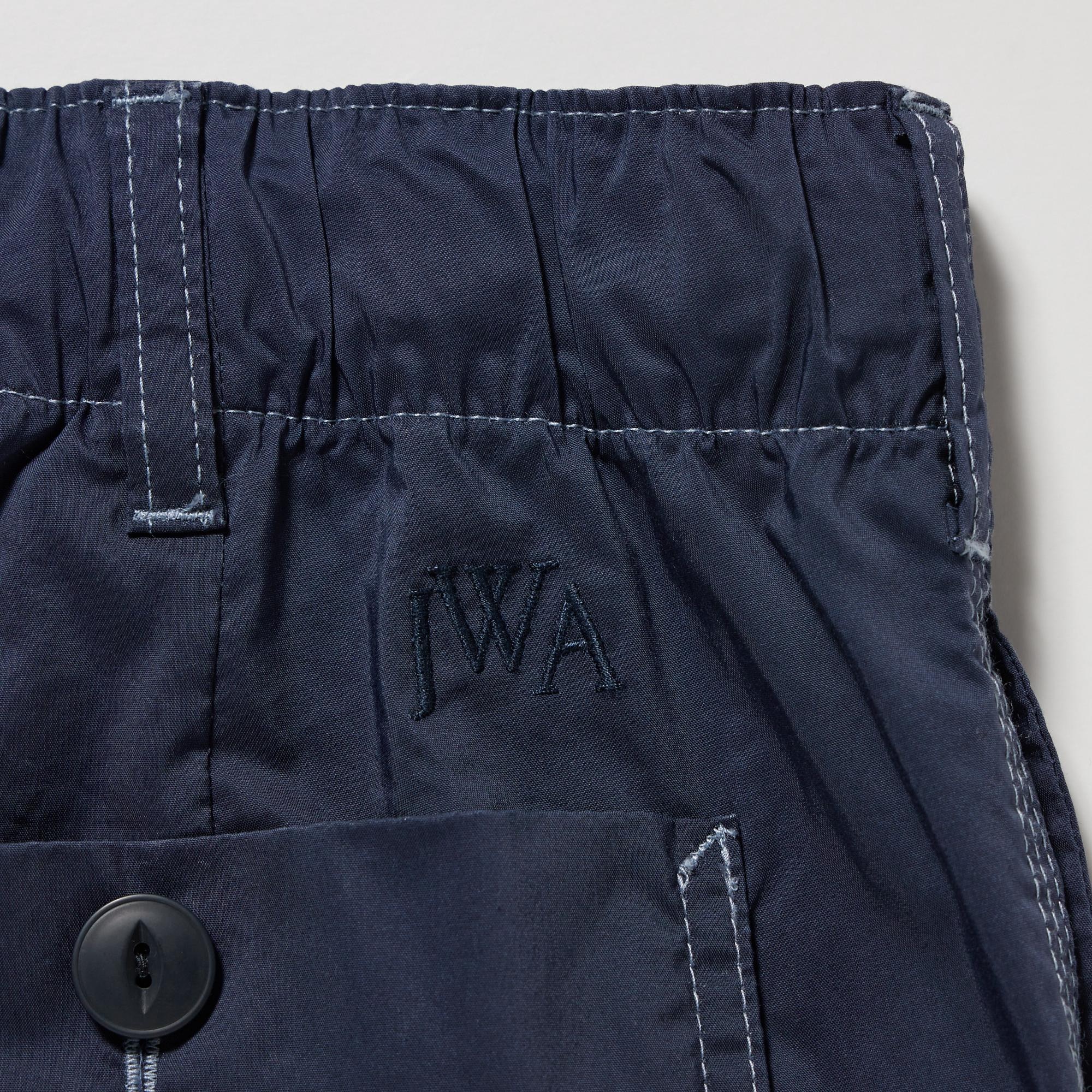 Symbol Premium Men's Easy Care Flexi Waist Casual Pants: Slim Fit  (SYP-CTR-01_Battle Green_30) : Amazon.in: Fashion