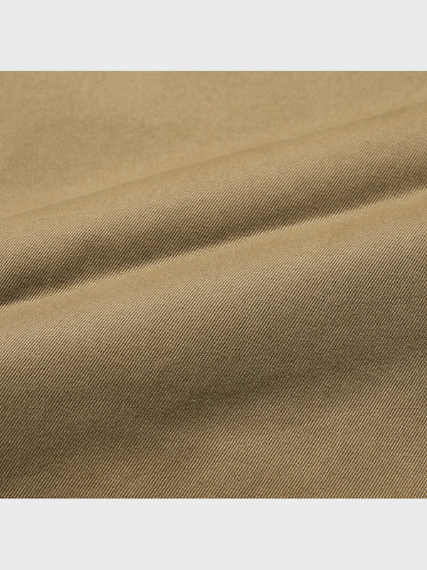 Celana Chino Reguler Fit