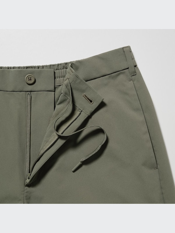 AirSense Relax Pants (Ultra Light)