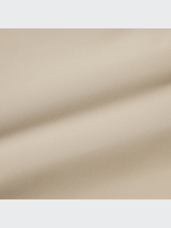 AirSense Relax Pants (Ultra Light)