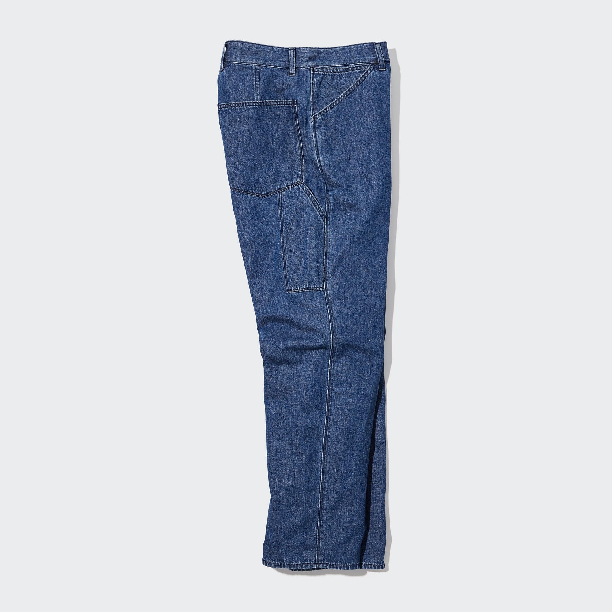 Scruffs Drezna trade Denim Work Jeans Cargo Trousers knee pad pockets | eBay