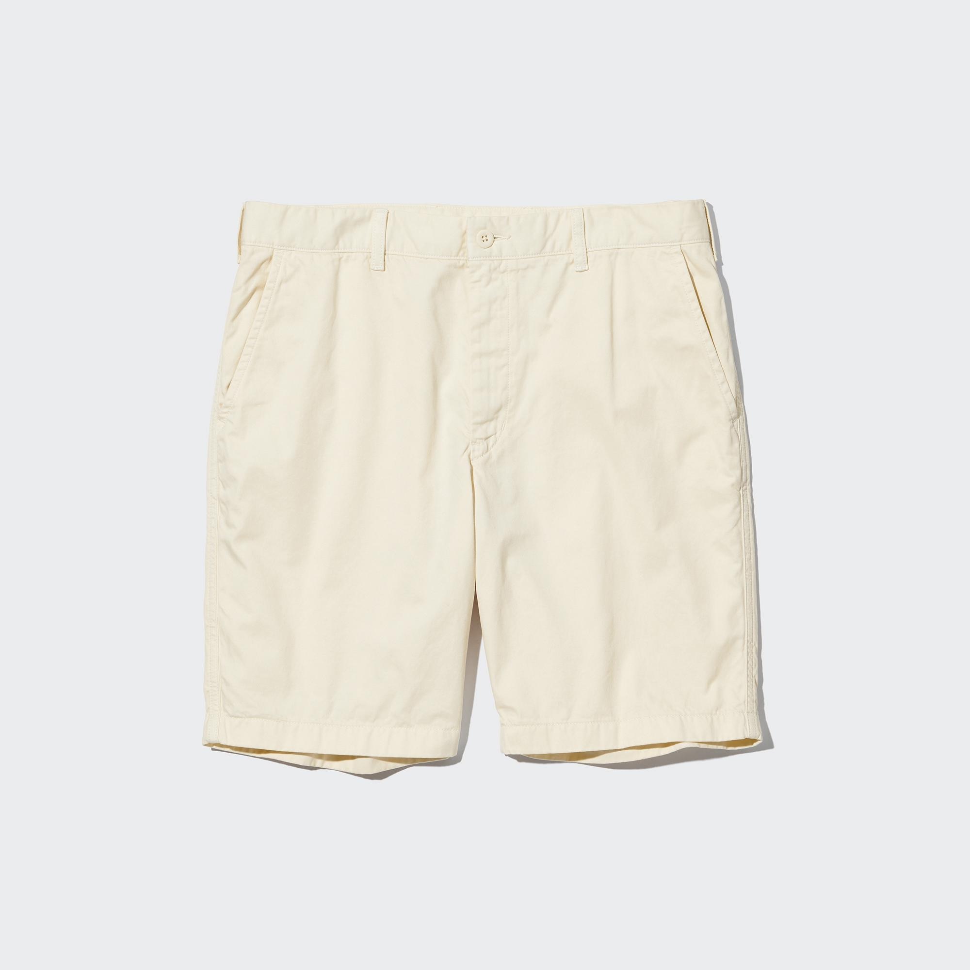 Chino on sale pants short