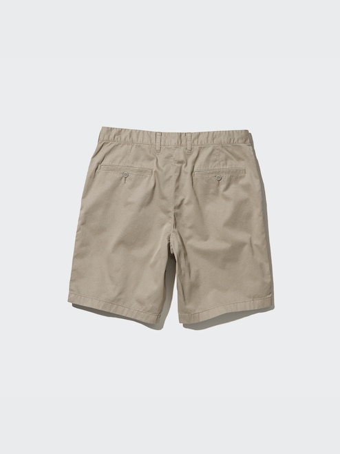 MEN'S CHINO SHORTS UNIQLO PH
