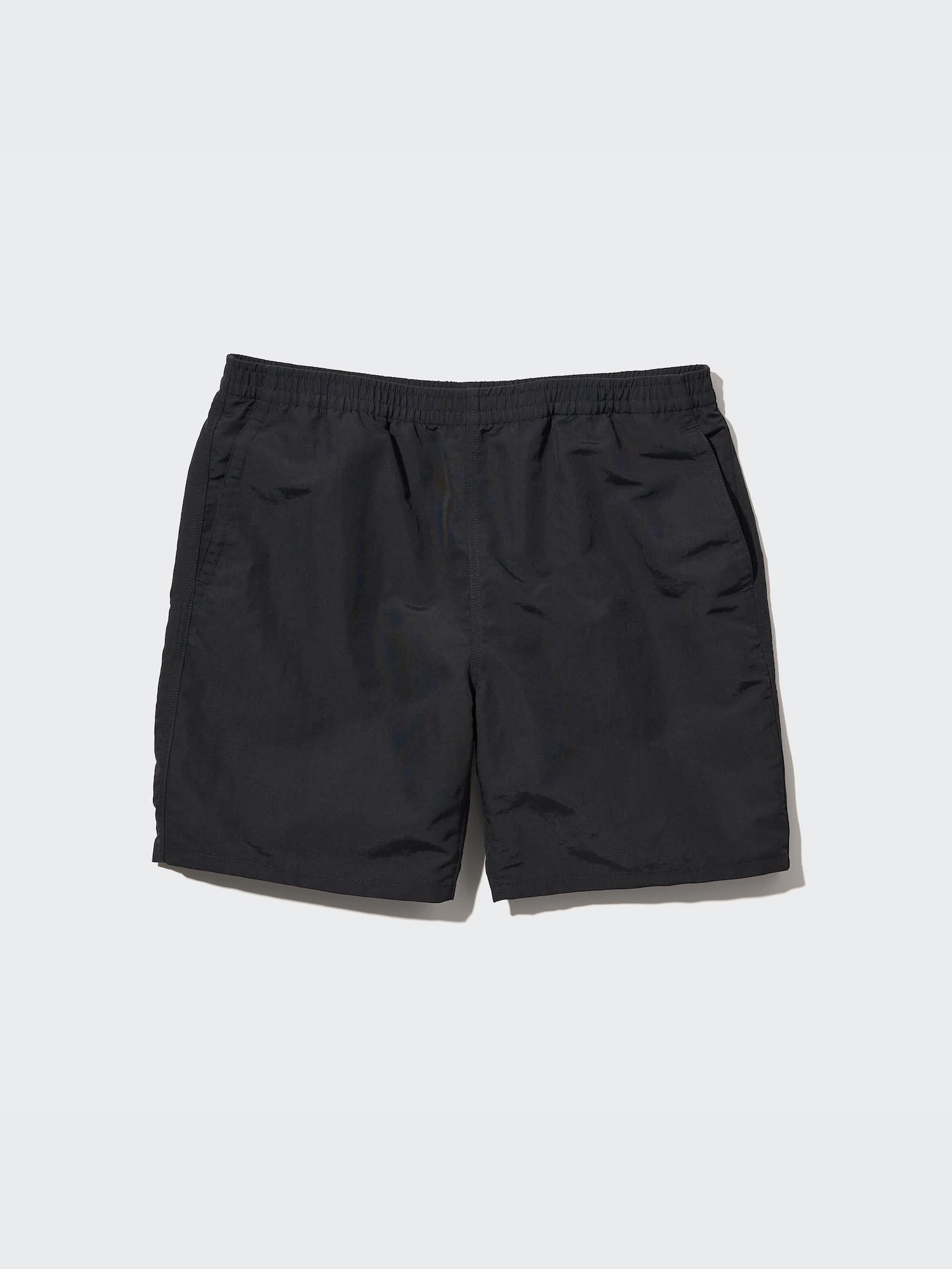 UNIQLOのストレッチイージーショーツ | StyleHint