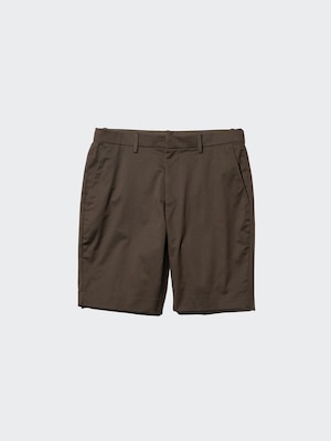 Quần Shorts Co Giãn Dáng Ôm