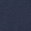 Color Card